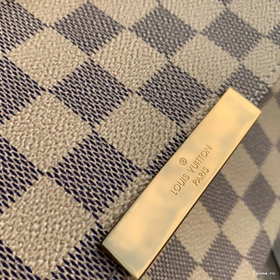 Cheap Favorite Louis PM Vuitton 0823